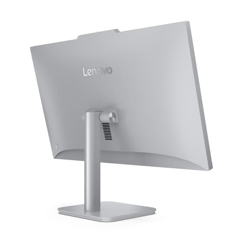 LEN AIO A100 23.8 I3 8GB 512GB W11 — view 5