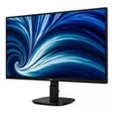 24B2N2200 23.8" 16:9 IPS WLED 1920x1080 thumbnail 10