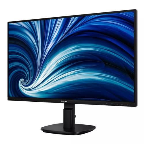 24B2N2200 23.8" 16:9 IPS WLED 1920x1080 — view 11