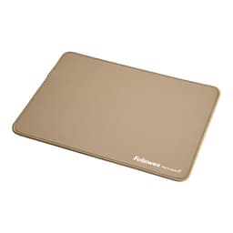 FELLOWES ERGONOMICS