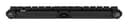 Asus Accessories Logitech Keyboards thumbnail 7