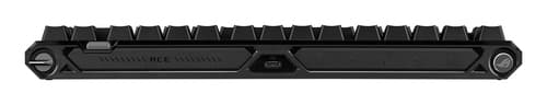 Asus Accessories Logitech Keyboards — view 8