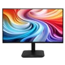Acer KA242YGbi 23.8" Monitor thumbnail 1