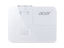 Acer X1528Ki - thumbnail 4