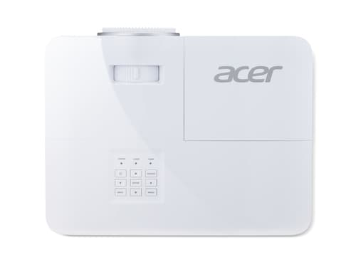 Acer X1528Ki - — view 5