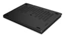 MSI NOTEBOOK thumbnail 13