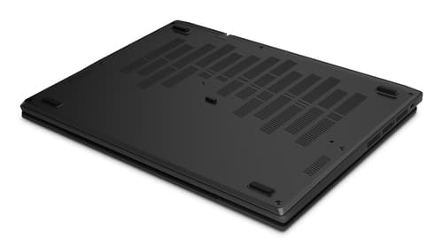 MSI NOTEBOOK — view 14