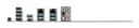 ASUS WS X299 PRO/SE - Motherboard - ATX - LGA2066 Socket - X299 Chipset - USB 3.1 Gen 1, USB-C Gen2, USB 3.1 Gen 2 - 2 x Gigabit LAN - HD Audio (8-channel) thumbnail 9