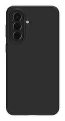Costa Rica - Galaxy A37 - Night Black thumbnail 6