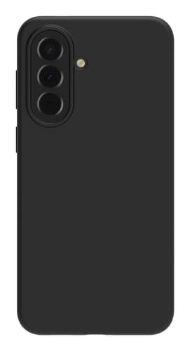 Costa Rica - Galaxy A37 - Night Black — view 7