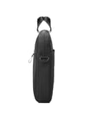HP Renew Business - Notebook carrying shoulder bag - 17.3"