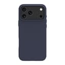RoskildeMSICON-iPhone17ProMax-DeepWater thumbnail 3