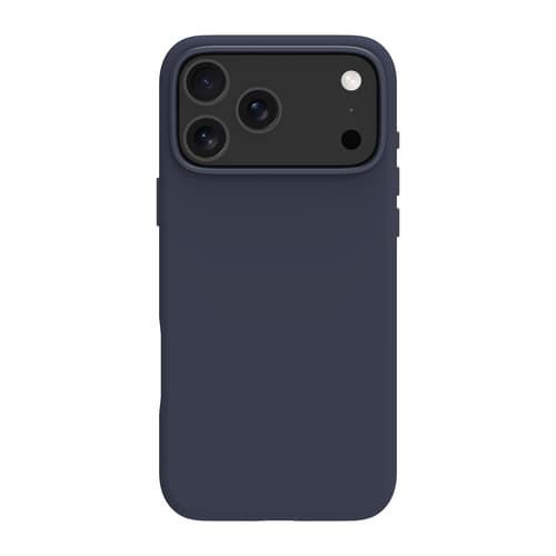 RoskildeMSICON-iPhone17ProMax-DeepWater — view 4