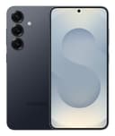 S25 BLUEBLACK 512GB thumbnail 1
