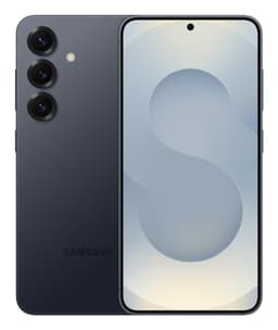 S25 BLUEBLACK 512GB