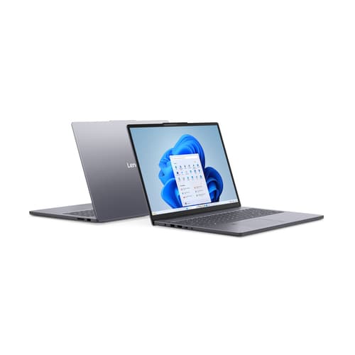IP SLIM3 16 R7-170 8 512GB W11 GREY — view 13