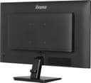 iiyama X2792QSU-B1 24" Eco IPS LCD 120H thumbnail 13