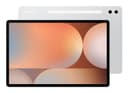 GXY TAB S10+ 256GB SILVER 5G thumbnail 18