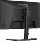 iiyama G-Master GB2771HSU-B1 27" Fast-IP thumbnail 9