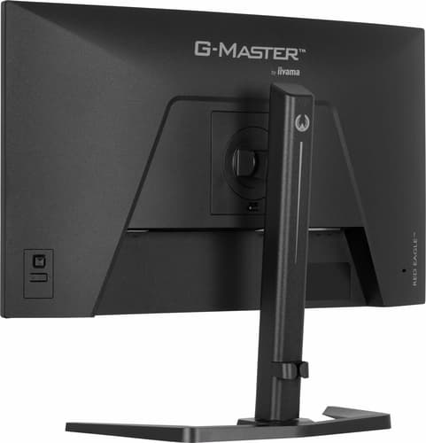 iiyama G-Master GB2771HSU-B1 27" Fast-IP — view 10