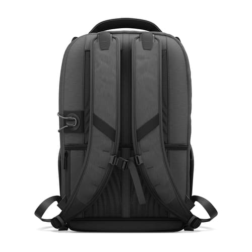 TP 16IN CLICK-GO BACKPACK — view 6
