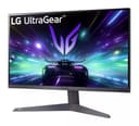 LG UltraGear 27GS50F-B