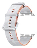 ATHLEISURE BAND (M/L) WATCH8/WATCH8 thumbnail 3