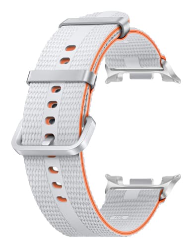 ATHLEISURE BAND (M/L) WATCH8/WATCH8 — view 4