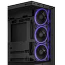 Asus Accessories CASES thumbnail 8
