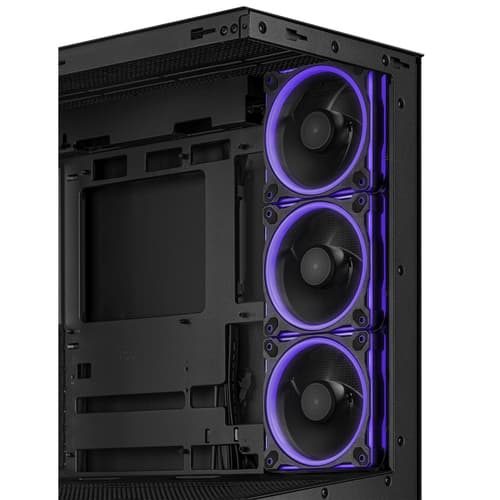 Asus Accessories CASES — view 9