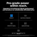 HP ZBPG11 U7-155H 16 32GB/1T PC thumbnail 13