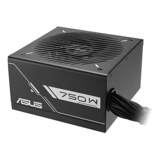Asus Accessories Power Supply — view 3