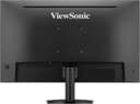 27"LCD Monitor 2560*1440@75hz OD4ms HDMI thumbnail 14