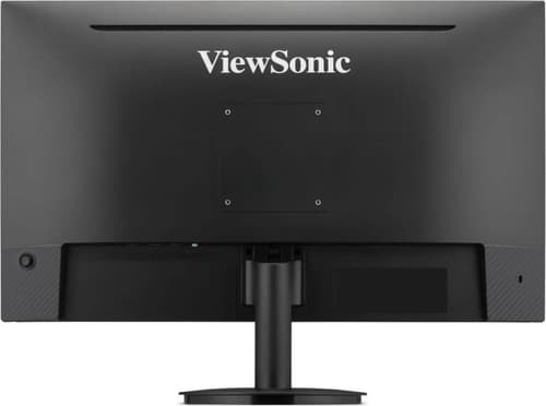 27"LCD Monitor 2560*1440@75hz OD4ms HDMI — view 15