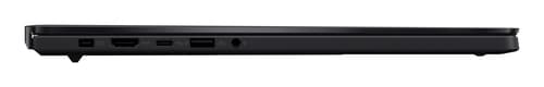 ASUS ProArt 16" RTX 5070 R9 64G 2T W11H — view 6