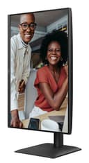 X24E4U thumbnail 21
