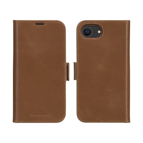 Lynge-iPhone 16e-Tan — view 4