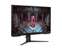 Samsung Odyssey G5 S27CG510EU - G51C Series