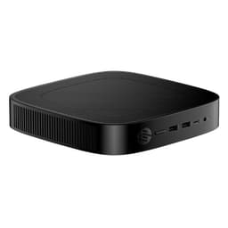 HP T550 CELNJ6412 8/64 W10IOT