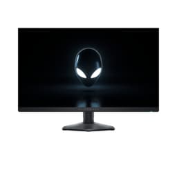 Alienware AW2724DM
