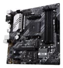 ASUS Prime B550M-A/CSM AMD B550 Socket AM4 micro ATX thumbnail 6