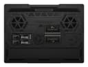 RAIDER 16 U7 251HX 16GB 1TB 5070TI thumbnail 5