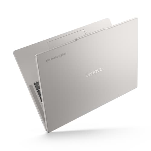 CB 14 MTK1200 12GB 128GB GREY CHR — view 14