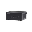ASUS NUC 14 Pro RNUC14RVHU500003I
