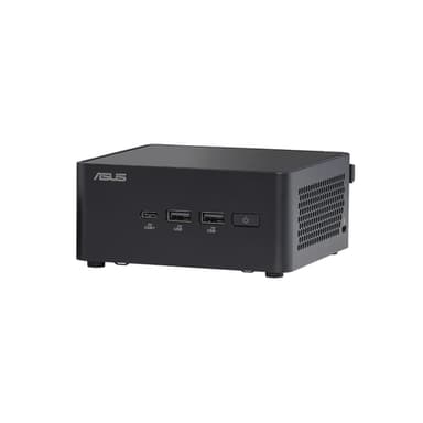 ASUS NUC 14 Pro RNUC14RVHU500003I