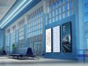 CDE9831-1C Commercial Display,98 thumbnail 10