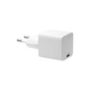 B2C USB-C 30W Wall Charger thumbnail 1