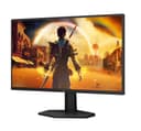 AOC Gaming 25G42E