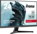 iiyama G-MASTER Red Eagle G2470HS-B1