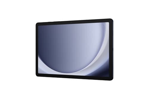 ^GXY TAB A9+ 64GB NAVY 5G — view 6
